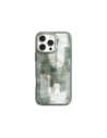 Hurtownia GSM - Moshi iGlaze MagSafe Apple iPhone 16 Pro Max (Napfény Zöld) - MOSH340 - {ean13} - Hurt