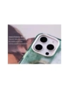Hurtownia GSM - Moshi iGlaze MagSafe Apple iPhone 16 Pro Max (Dusk Indigo) - MOSH342 - {ean13} - Hurt