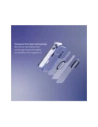 Hurtownia GSM - Moshi iGlaze MagSafe Apple iPhone 16 Pro Max (Dusk Indigo) - MOSH342 - {ean13} - Hurt