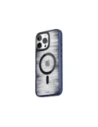 Hurtownia GSM - Moshi iGlaze MagSafe Apple iPhone 16 Pro Max (Indigo Crepuscular) - MOSH342 - {ean13} - Hurt