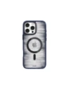 Hurtownia GSM - Moshi iGlaze MagSafe Apple iPhone 16 Pro Max (Dusk Indigo) - MOSH342 - {ean13} - Hurt