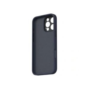 Hurtownia GSM - Etui Moshi Kameleon MagSafe Apple iPhone 16 Pro s funkcí stojánku (Midnight Blue) - MOSH343 - {ean13} - Hurt
