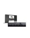 Hurtownia GSM - Fólie keramická GrizzGlass CarDisplay Protection pro Peugeot 3008 AC Panel 2024 - GRZ12116 - {ean13} - Hurt