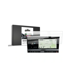 Hurtownia GSM - Protecție Ceramică GrizzGlass CarDisplay DS7 2017-2022 - GRZ12118 - {ean13} - Hurt