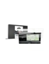 Keramische GrizzGlass CarDisplay Schutz DS7 2017-2022