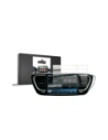 Hurtownia GSM - Kerámia GrizzGlass CarDisplay védelem Chrysler Pacifica 2020-2024 - GRZ12119 - {ean13} - Hurt