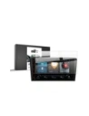 Hurtownia GSM - Keramische GrizzGlass CarDisplay Schutz Audi A3 8P Android Radio 2002-2013 - GRZ12120 - {ean13} - Hurt
