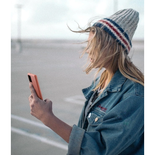 Wytrzymałe etui RINGKE do Galaxy S20 Plus