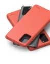 Hurtownia GSM - Etui Ringke Air S Samsung Galaxy S20+ Plus Lavender Gray - RGK1136LAV - {ean13} - Hurt