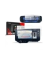 Hurtownia GSM - Matte GrizzGlass CarDisplay Védelem Opel Combo 4 10" 2023-2024 [2in1] - GRZ12125 - {ean13} - Hurt