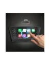 Hurtownia GSM - Matte GrizzGlass CarDisplay Védelem Opel Combo 4 10" 2023-2024 [2in1] - GRZ12125 - {ean13} - Hurt