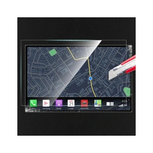 Wholesale Ceramic GrizzGlass CarDisplay Protection Fiat Doblo 3 10" 2023-2024 [2in1] - GRZ12128 - {ean13} - Hurt