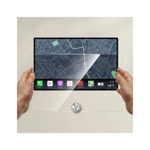 Wholesale Ceramic GrizzGlass CarDisplay Protection Fiat Doblo 3 10" 2023-2024 [2in1] - GRZ12128 - {ean13} - Hurt