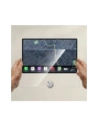 Hurtownia GSM - Protecție Ceramică GrizzGlass pentru CarDisplay Fiat Doblo 3 10" 2023-2024 [2in1] - GRZ12128 - {ean13} - Hurt