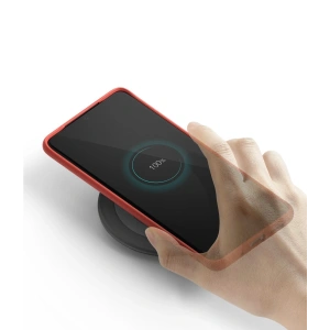 Premium quality RINGKE case for Galaxy S20 Plus 