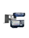 Keramische GrizzGlass CarDisplay-Schutz Opel Combo 4 2023-2024 [2in1]