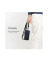 Wholesale Moshi Kameleon MagSafe Apple iPhone 16 Pro Max with stand function (Midnight Blue) - MOSH344 - {ean13} - Hurt
