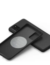 Wholesale Ringke Air S Samsung Galaxy S20+ Plus Lavender Gray - RGK1136LAV - {ean13} - Hurt