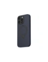 Hurtownia GSM - Moshi Kameleon MagSafe Apple iPhone 16 Pro Max cu funcție de suport (Albastru Întunecat) - MOSH344 - {ean13} - Hurt