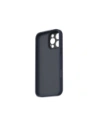 Hurtownia GSM - Moshi Kameleon MagSafe Apple iPhone 16 Pro Max cu funcție de suport (Albastru Întunecat) - MOSH344 - {ean13} - Hurt
