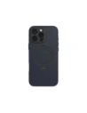 Etui Moshi Kameleon MagSafe Apple iPhone 16 Pro Max s funkcí stojánku (Midnight Blue)