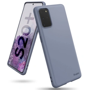 Wytrzymałe etui RINGKE do Galaxy S20 Plus