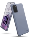 Wytrzymałe etui RINGKE do Galaxy S20 Plus