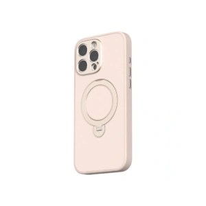 Hurtownia GSM - Moshi Kameleon MagSafe Apple iPhone 16 Pro Max állvány funkcióval (Shell Pink) - MOSH346 - {ean13} - Hurt