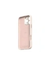 Hurtownia GSM - Moshi Kameleon MagSafe Apple iPhone 16 Pro Max állvány funkcióval (Shell Pink) - MOSH346 - {ean13} - Hurt