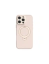 Hurtownia GSM - Moshi Kameleon MagSafe Apple iPhone 16 Pro Max állvány funkcióval (Shell Pink) - MOSH346 - {ean13} - Hurt