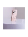 Hurtownia GSM - Moshi Kameleon MagSafe Apple iPhone 16 Pro Max állvány funkcióval (Shell Pink) - MOSH346 - {ean13} - Hurt