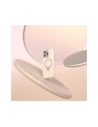 Hurtownia GSM - Moshi Kameleon MagSafe Apple iPhone 16 Pro Max állvány funkcióval (Shell Pink) - MOSH346 - {ean13} - Hurt