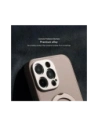Hurtownia GSM - Moshi Kameleon MagSafe Apple iPhone 16 Pro Max állvány funkcióval (Shell Pink) - MOSH346 - {ean13} - Hurt