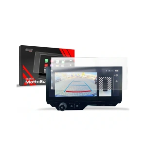 Hurtownia GSM - Matte GrizzGlass CarDisplay védelem Opel Combo 4 10" 2023-2024 - GRZ12133 - {ean13} - Hurt