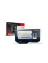 Matte GrizzGlass CarDisplay védelem Opel Combo 4 10" 2023-2024