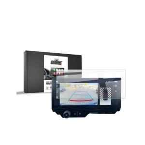 Hurtownia GSM - Kerámia GrizzGlass CarDisplay védelem Opel Combo 4 10" 2023-2024 - GRZ12137 - {ean13} - Hurt