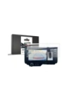 Hurtownia GSM - Kerámia GrizzGlass CarDisplay védelem Opel Combo 4 10" 2023-2024 - GRZ12137 - {ean13} - Hurt