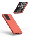 Hurtownia GSM - Etui Ringke Air S Samsung Galaxy S20 Ultra Lavender Gray - RGK1137LAV - {ean13} - Hurt