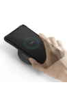 Hurtownia GSM - [OUTLET] Tok Ringke Fusion-X Samsung Galaxy S20 Fekete - OT-801 - {ean13} - Hurt