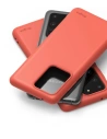 Wholesale Ringke Air S Samsung Galaxy S20 Ultra Lavender Gray - RGK1137LAV - {ean13} - Hurt