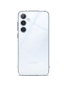 Hurtownia GSM - [OUTLET] Etui Ringke Fusion Samsung Galaxy A55 5G Átlátszó - OT-802 - {ean13} - Hurt