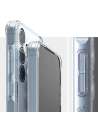 Hurtownia GSM - [OUTLET] Etui Ringke Fusion Samsung Galaxy A55 5G Átlátszó - OT-802 - {ean13} - Hurt