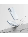 Hurtownia GSM - [OUTLET] Etui Ringke Fusion Samsung Galaxy A55 5G Átlátszó - OT-802 - {ean13} - Hurt