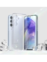 Hurtownia GSM - [OUTLET] Etui Ringke Fusion Samsung Galaxy A55 5G Átlátszó - OT-802 - {ean13} - Hurt
