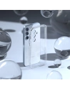 Wholesale [OUTLET] Case Ringke Fusion Samsung Galaxy A55 5G Clear - OT-802 - {ean13} - Hurt