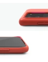 Wholesale Ringke Air S Samsung Galaxy S20 Ultra Lavender Gray - RGK1137LAV - {ean13} - Hurt