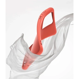 Wholesale Ringke Air S Samsung Galaxy S20 Ultra Lavender Gray - RGK1137LAV - {ean13} - Hurt