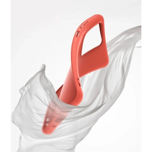 Wytrzymałe etui RINGKE do Galaxy S20 Ultra