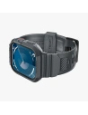 Hurtownia GSM - [OUTLET] Etui Spigen Rugged Armor Pro Apple Watch 4/5/6/7/8/9/SE 44/45mm Dark Grey - OT-806 - {ean13} - Hurt