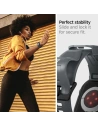 Hurtownia GSM - [OUTLET] Case Spigen Rugged Armor Pro Apple Watch 4/5/6/7/8/9/SE 44/45mm Dunkelgrau - OT-806 - {ean13} - Hurt
